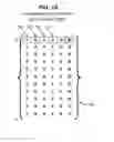 Fig. 18 - BIOINFORMATICS TOOLS, SYSTEMS AND METHODS FOR SEQUENCE ASSEMBLY