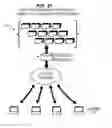 Fig. 23 - BIOINFORMATICS TOOLS, SYSTEMS AND METHODS FOR SEQUENCE ASSEMBLY