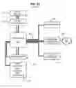 Fig. 24 - BIOINFORMATICS TOOLS, SYSTEMS AND METHODS FOR SEQUENCE ASSEMBLY