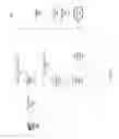 Fig. 04 - SYSTEMS AND METHODS FOR DETECTING STRUCTURAL VARIANTS