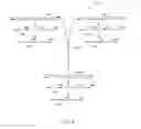 Fig. 05 - SYSTEMS AND METHODS FOR DETECTING STRUCTURAL VARIANTS
