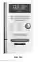Fig. 22 - MOBILE-ENABLED HEALTH SYSTEM