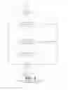 Fig. 05 - Systems and methods for managing, storing, and exchanging healthcare information across heterogeneous healthcare systems