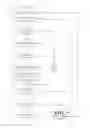Fig. 06 - Systems and methods for managing, storing, and exchanging healthcare information across heterogeneous healthcare systems