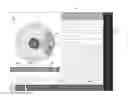 Fig. 01 - Healthcare information analysis and graphical display presentation system