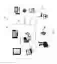 Fig. 03 - Healthcare information analysis and graphical display presentation system