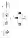 Fig. 06 - Healthcare information analysis and graphical display presentation system