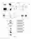 Fig. 07 - Healthcare information analysis and graphical display presentation system