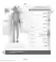 Fig. 11 - Healthcare information analysis and graphical display presentation system