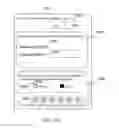 Fig. 12 - Healthcare information analysis and graphical display presentation system