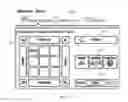 Fig. 14 - Healthcare information analysis and graphical display presentation system