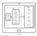 Fig. 15 - Healthcare information analysis and graphical display presentation system