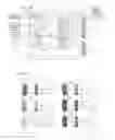Fig. 16 - Healthcare information analysis and graphical display presentation system