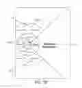 Fig. 17 - Healthcare information analysis and graphical display presentation system