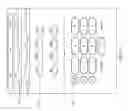 Fig. 19 - Healthcare information analysis and graphical display presentation system