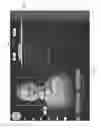 Fig. 45 - Healthcare information analysis and graphical display presentation system