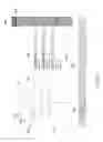 Fig. 48 - Healthcare information analysis and graphical display presentation system