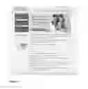 Fig. 05 - PROXY AUTHORIZATION SERVICE OBJECT ORIENTED SYSTEM AND METHOD