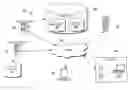 Fig. 01 - ONTOLOGICAL MEDICAL CODING METHOD, SYSTEM, AND APPARATUS