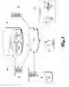 Fig. 02 - ONTOLOGICAL MEDICAL CODING METHOD, SYSTEM, AND APPARATUS