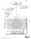 Fig. 03 - ONTOLOGICAL MEDICAL CODING METHOD, SYSTEM, AND APPARATUS