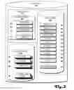 Fig. 04 - ONTOLOGICAL MEDICAL CODING METHOD, SYSTEM, AND APPARATUS