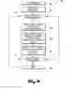 Fig. 05 - ONTOLOGICAL MEDICAL CODING METHOD, SYSTEM, AND APPARATUS