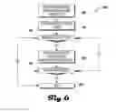 Fig. 07 - ONTOLOGICAL MEDICAL CODING METHOD, SYSTEM, AND APPARATUS