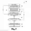 Fig. 08 - ONTOLOGICAL MEDICAL CODING METHOD, SYSTEM, AND APPARATUS