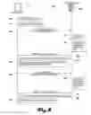 Fig. 09 - ONTOLOGICAL MEDICAL CODING METHOD, SYSTEM, AND APPARATUS