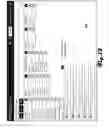 Fig. 13 - ONTOLOGICAL MEDICAL CODING METHOD, SYSTEM, AND APPARATUS