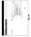 Fig. 15 - ONTOLOGICAL MEDICAL CODING METHOD, SYSTEM, AND APPARATUS