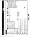 Fig. 16 - ONTOLOGICAL MEDICAL CODING METHOD, SYSTEM, AND APPARATUS