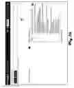 Fig. 17 - ONTOLOGICAL MEDICAL CODING METHOD, SYSTEM, AND APPARATUS