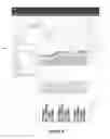 Fig. 10 - HEALTHCARE ANALYTICS SYSTEM AND METHOD