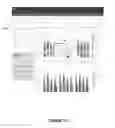 Fig. 13 - HEALTHCARE ANALYTICS SYSTEM AND METHOD