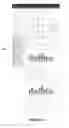 Fig. 17 - HEALTHCARE ANALYTICS SYSTEM AND METHOD