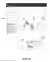 Fig. 19 - HEALTHCARE ANALYTICS SYSTEM AND METHOD