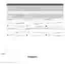 Fig. 24 - HEALTHCARE ANALYTICS SYSTEM AND METHOD
