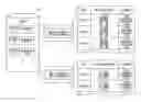 Fig. 01 - Medical assistance device, operation method and program for medical assistance device, and medical assistance system for temporary medical information display with pointer-over operation