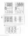 Fig. 03 - Medical assistance device, operation method and program for medical assistance device, and medical assistance system for temporary medical information display with pointer-over operation