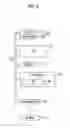 Fig. 05 - Medical assistance device, operation method and program for medical assistance device, and medical assistance system for temporary medical information display with pointer-over operation