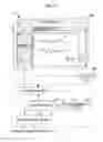 Fig. 06 - Medical assistance device, operation method and program for medical assistance device, and medical assistance system for temporary medical information display with pointer-over operation