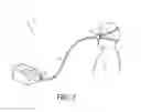 Fig. 02 - SELECTING A DEVICE TO TREAT DISORDERED BREATHING