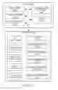 Fig. 06 - SYSTEMS AND METHODS FOR IMPROVED MAINTENANCE OF PATIENT-ASSOCIATED PROBLEM LISTS