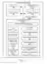 Fig. 07 - SYSTEMS AND METHODS FOR IMPROVED MAINTENANCE OF PATIENT-ASSOCIATED PROBLEM LISTS