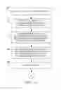 Fig. 29 - SYSTEMS AND METHODS FOR IMPROVED MAINTENANCE OF PATIENT-ASSOCIATED PROBLEM LISTS