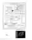 Fig. 02 - Visualization apparatus and visualization method