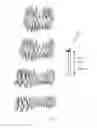 Fig. 22 - Electronic dental charting