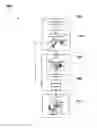 Fig. 01 - Method for Validation of Pharmaceutical Composition Formulations